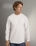 long sleeve unisex t-shirts